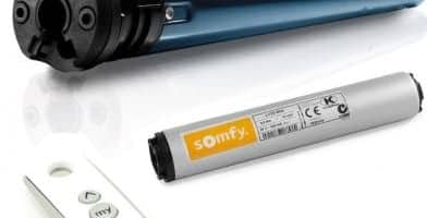 rolety i żaluzje elektryczne - blog