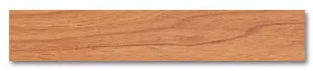 żaluzje drewniane